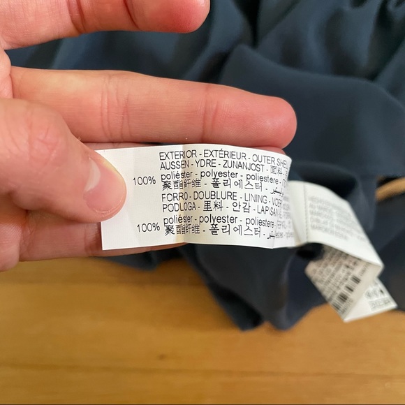 Zara Romper - Picture 8 of 8